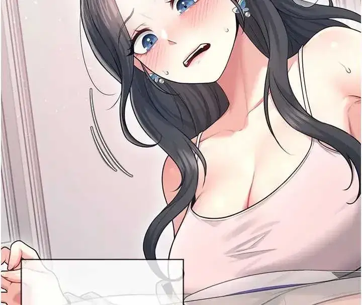 第51話-妳這樣是赤裸裸的誘惑