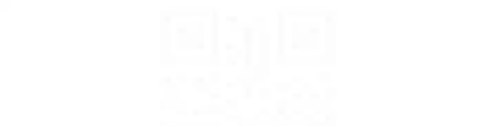 第52話-人家已經忍很久了