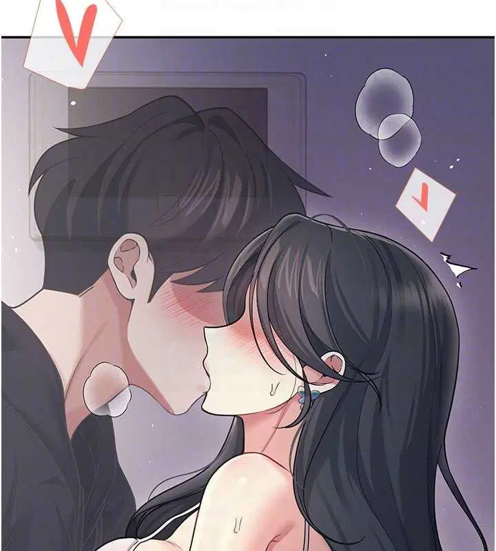 第52話-人家已經忍很久了