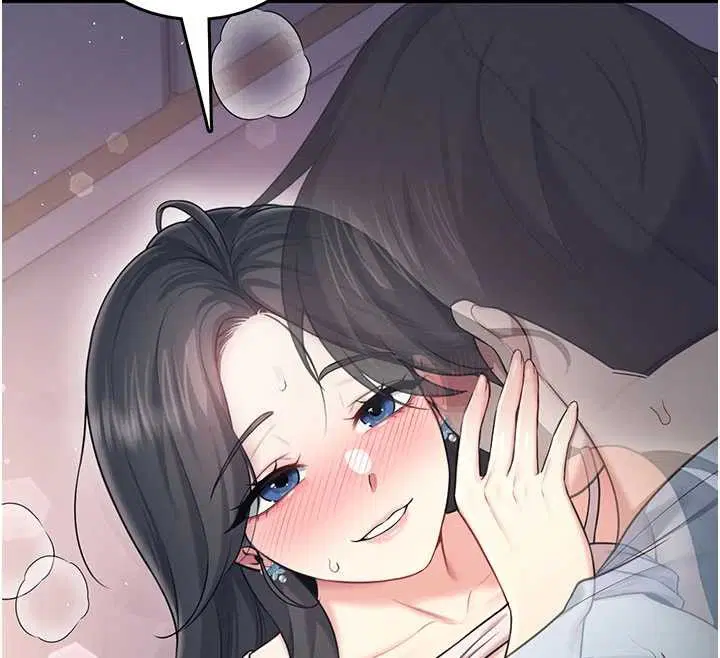 第52話-人家已經忍很久了