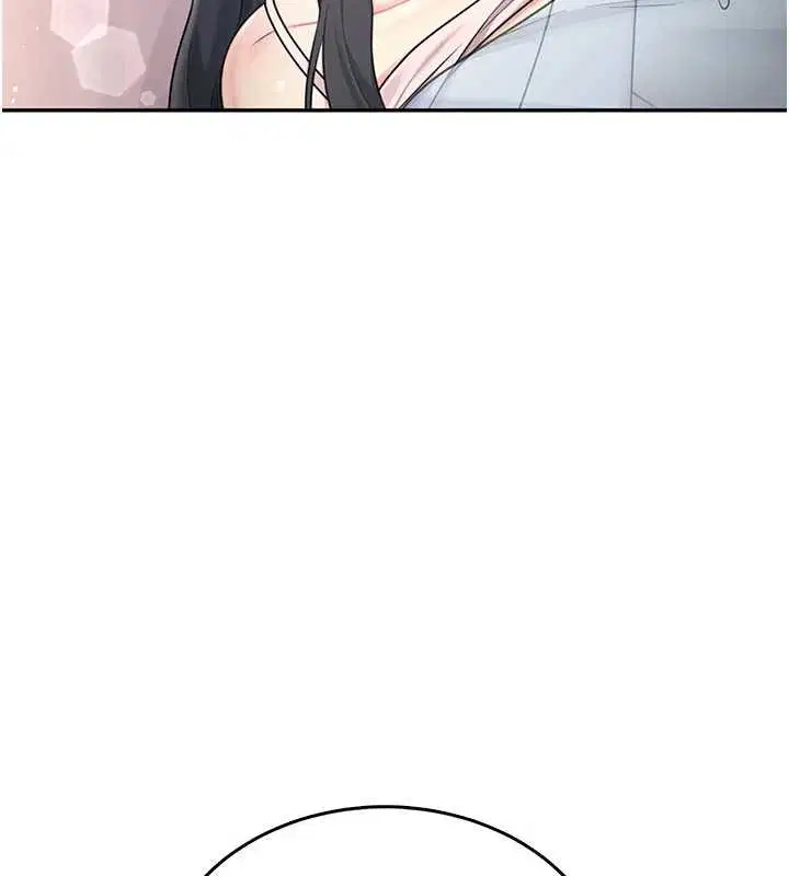 第52話-人家已經忍很久了