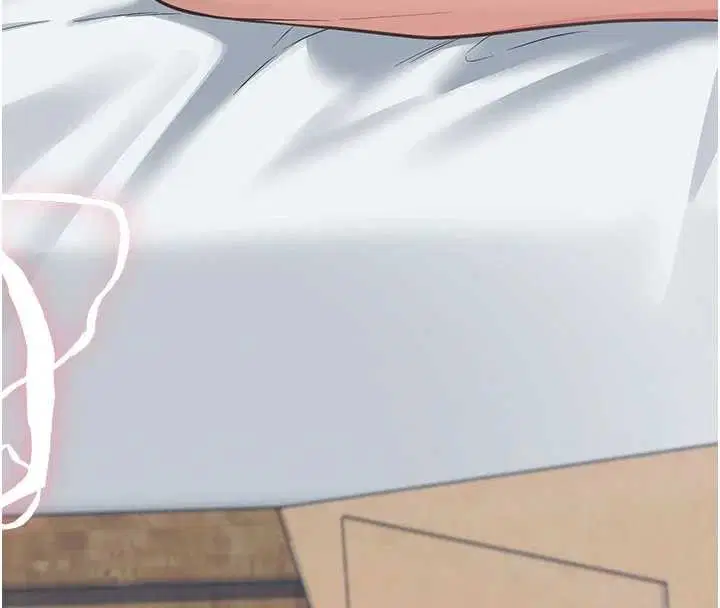 第52話-人家已經忍很久了