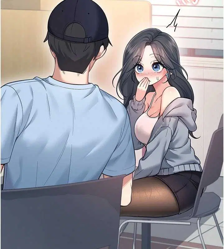 第52話-人家已經忍很久了