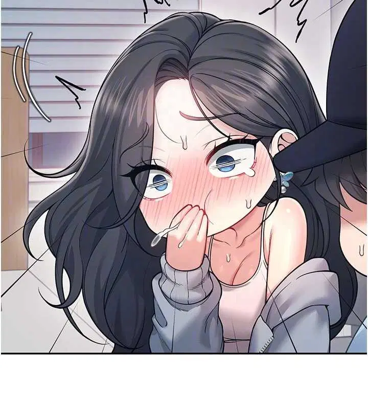 第52話-人家已經忍很久了