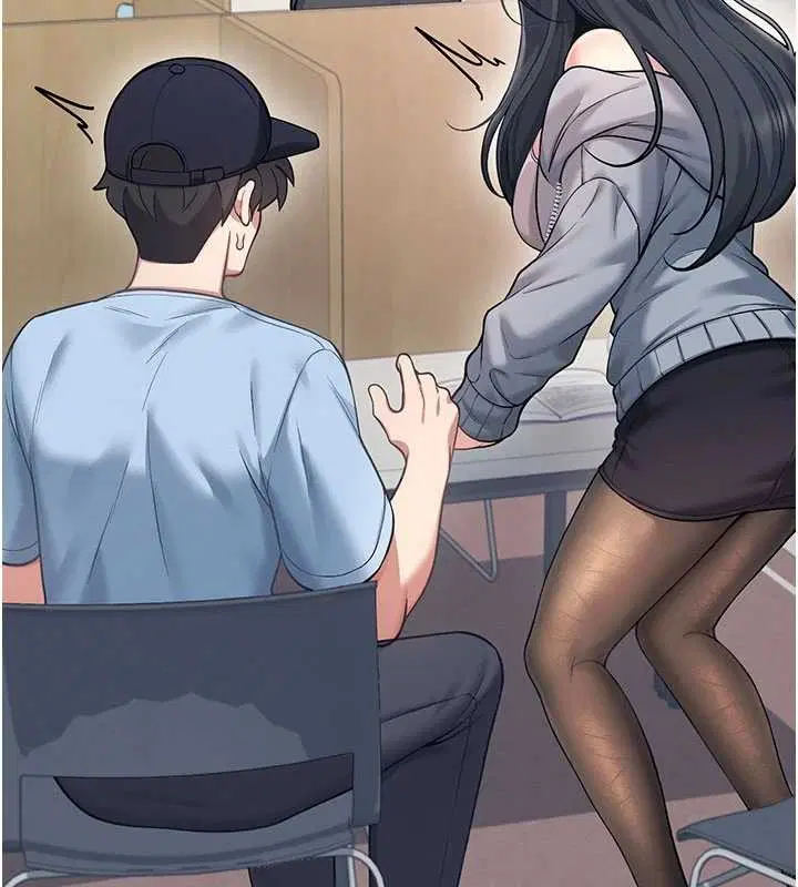 第52話-人家已經忍很久了