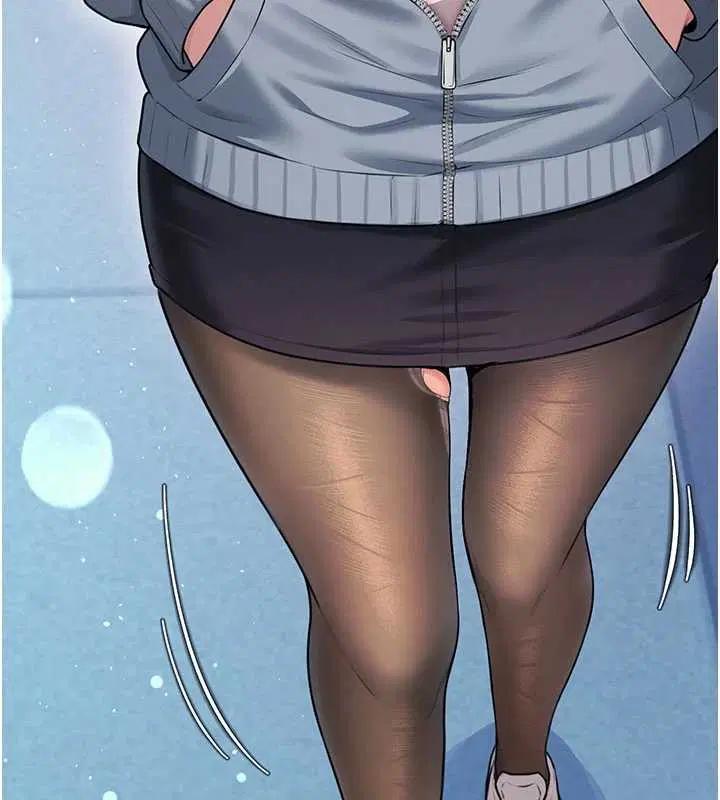 第52話-人家已經忍很久了