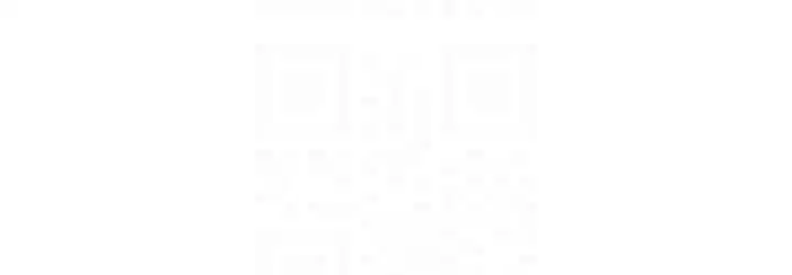 第52話-人家已經忍很久了