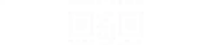 第53話-這個姿勢會被看光光啦♥