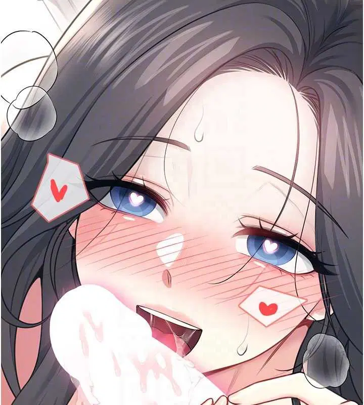 第53話-這個姿勢會被看光光啦♥