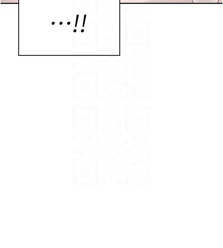 第53話-這個姿勢會被看光光啦♥