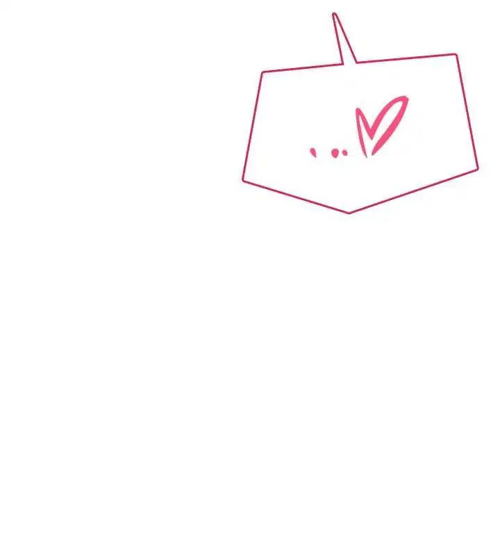 第53話-這個姿勢會被看光光啦♥