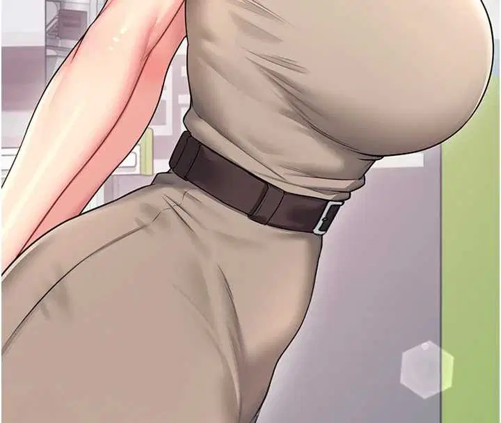 第54話-感情升溫的火熱週末