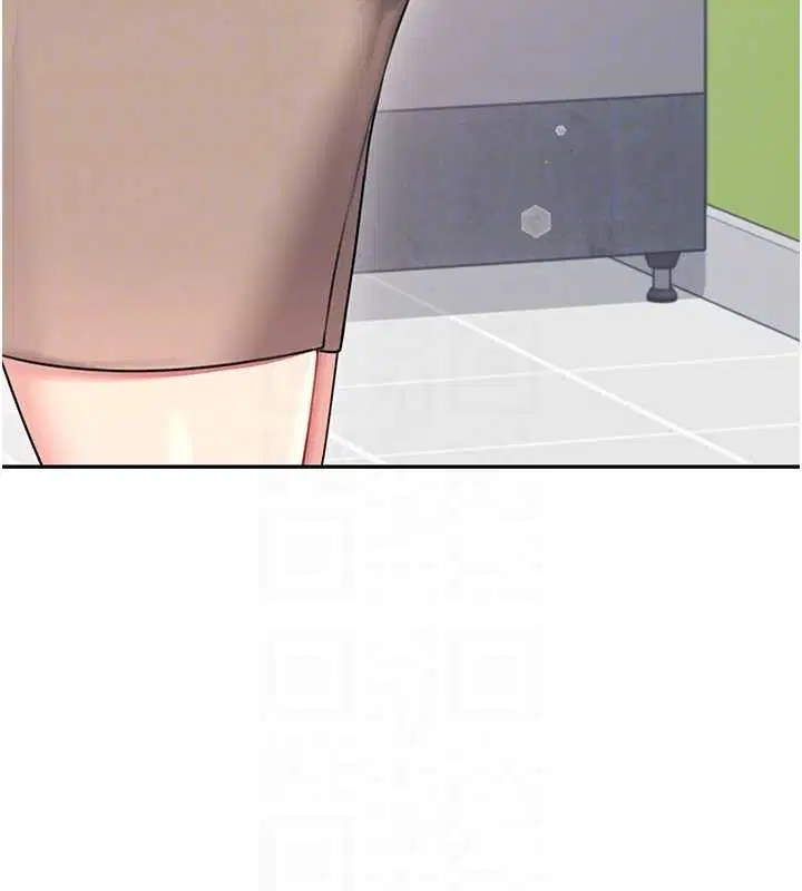 第54話-感情升溫的火熱週末