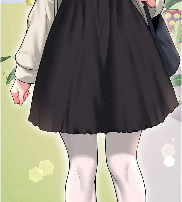 第54話-感情升溫的火熱週末