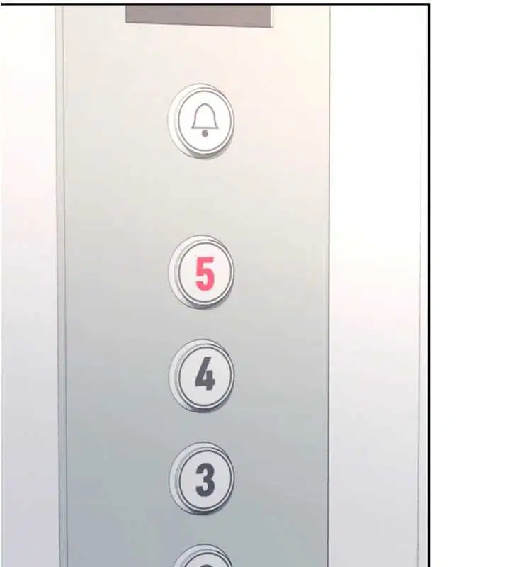 第54話-感情升溫的火熱週末