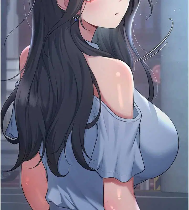 第54話-感情升溫的火熱週末