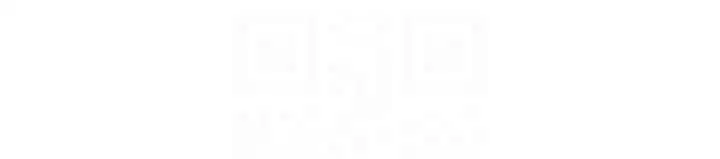 第54話-感情升溫的火熱週末