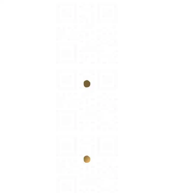 第54話-感情升溫的火熱週末