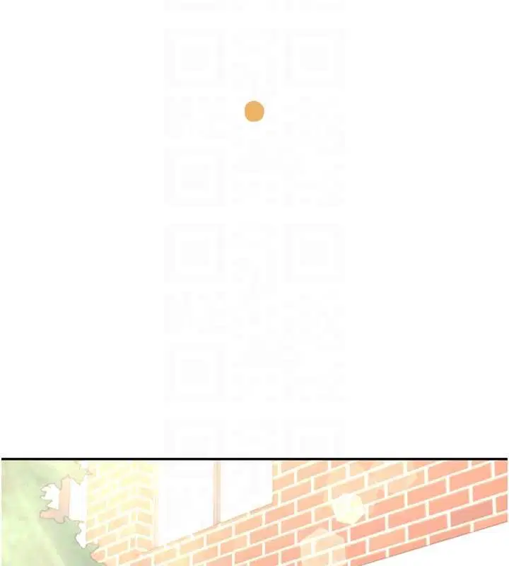 第54話-感情升溫的火熱週末