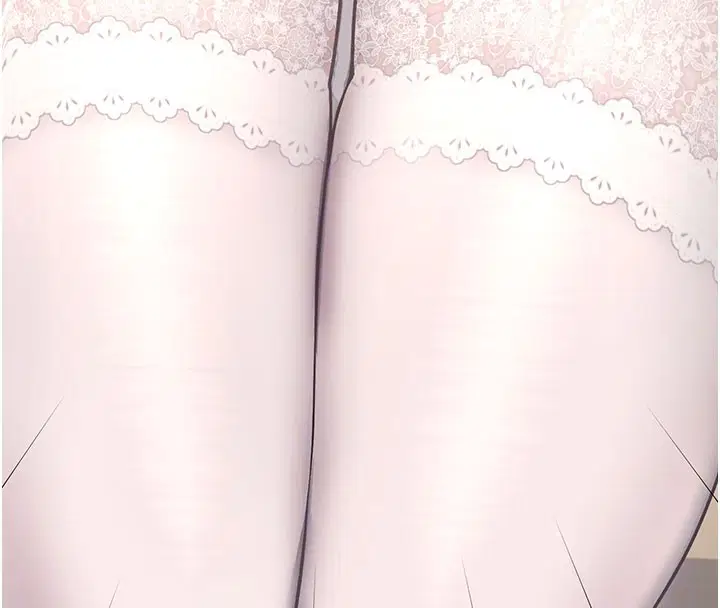 第55話-吃我的狼牙大棒棒