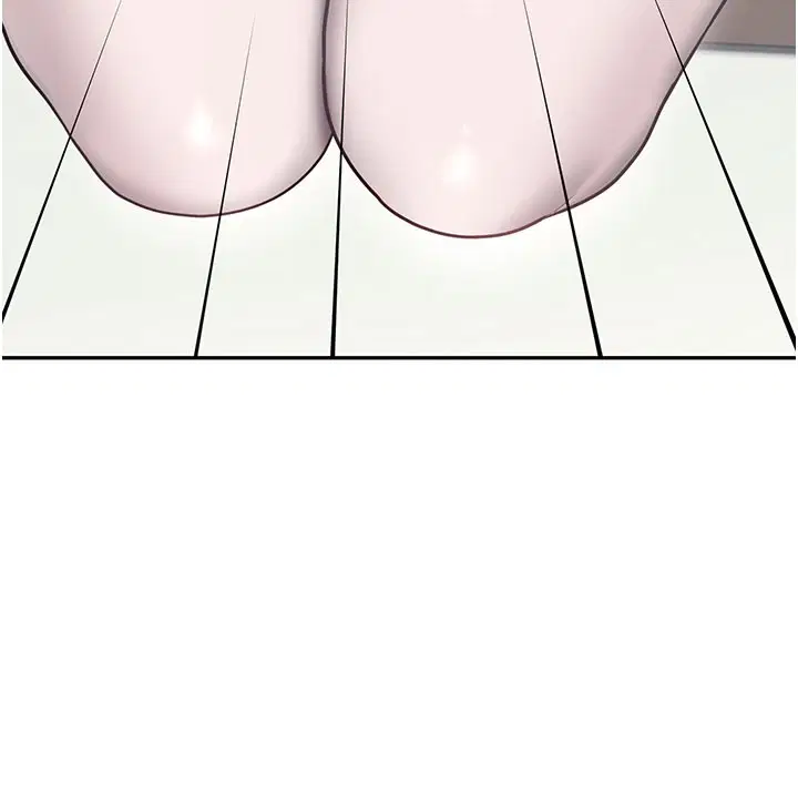 第55話-吃我的狼牙大棒棒