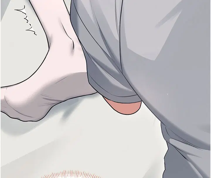 第55話-吃我的狼牙大棒棒