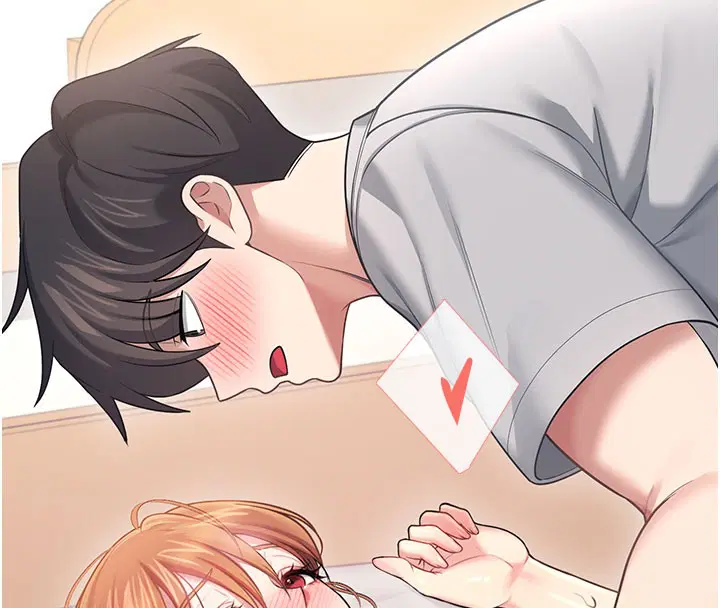 第55話-吃我的狼牙大棒棒