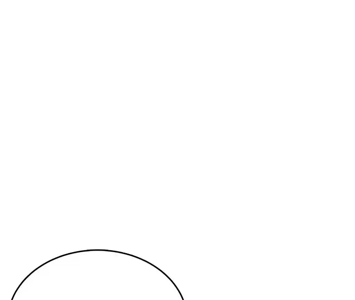 第55話-吃我的狼牙大棒棒