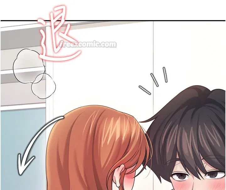 第55話-吃我的狼牙大棒棒