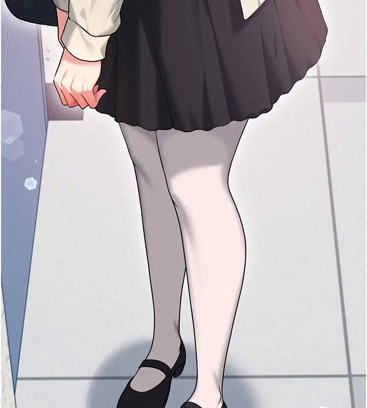 第55話-吃我的狼牙大棒棒