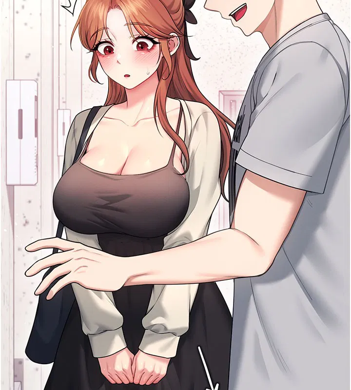 第55話-吃我的狼牙大棒棒