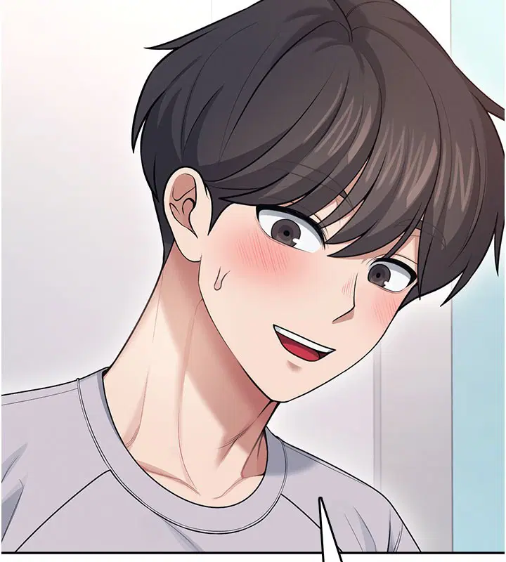 第55話-吃我的狼牙大棒棒