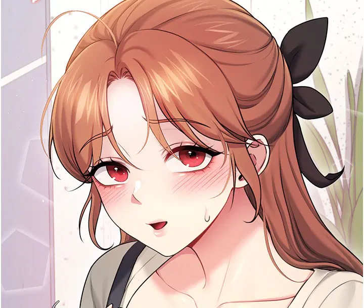 第55話-吃我的狼牙大棒棒