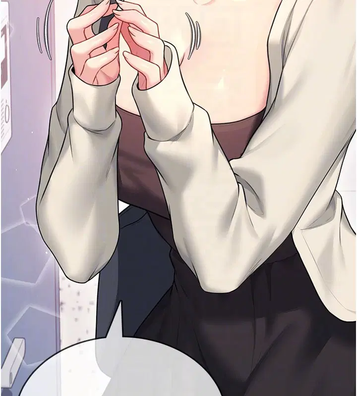 第55話-吃我的狼牙大棒棒