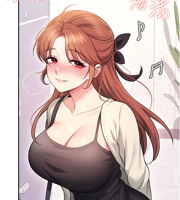 第55話-吃我的狼牙大棒棒