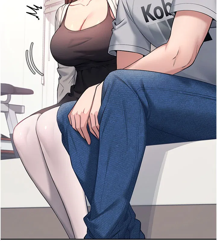 第55話-吃我的狼牙大棒棒