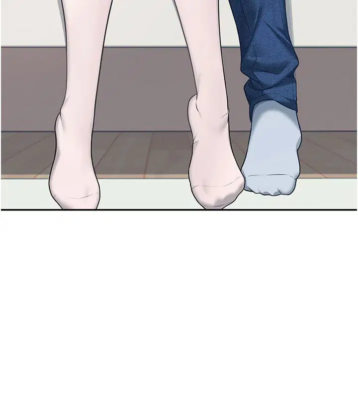 第55話-吃我的狼牙大棒棒