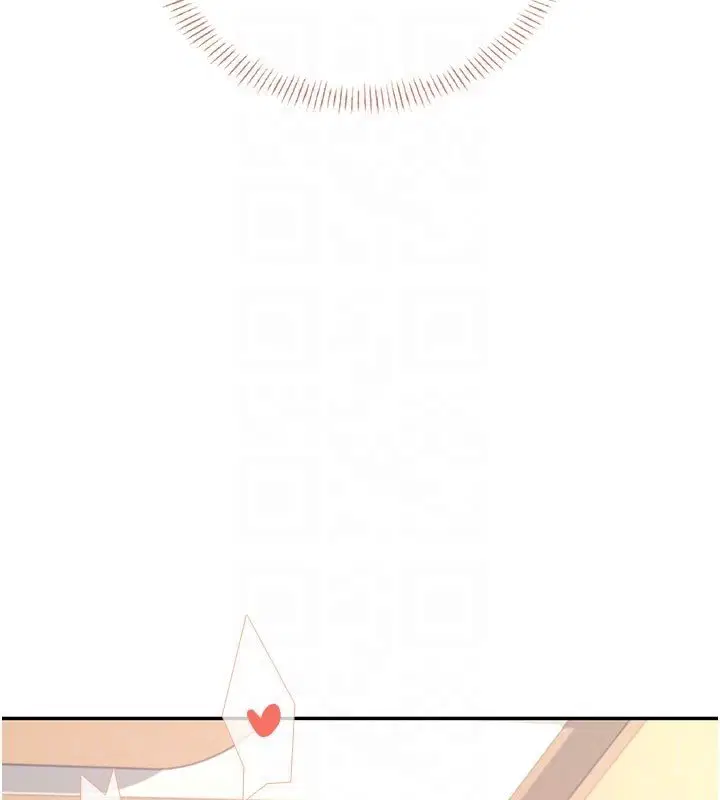 第56話-素股不用戴套♥