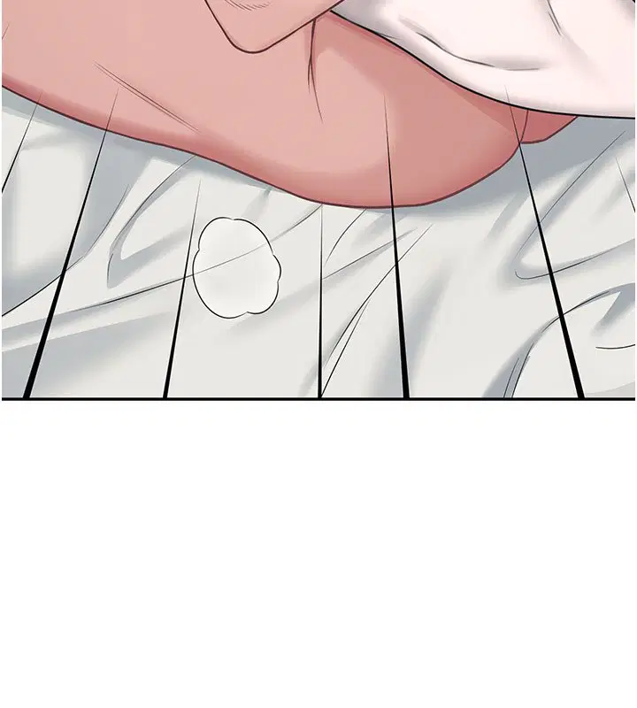 第56話-素股不用戴套♥