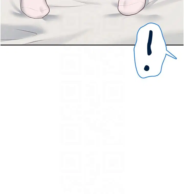 第56話-素股不用戴套♥