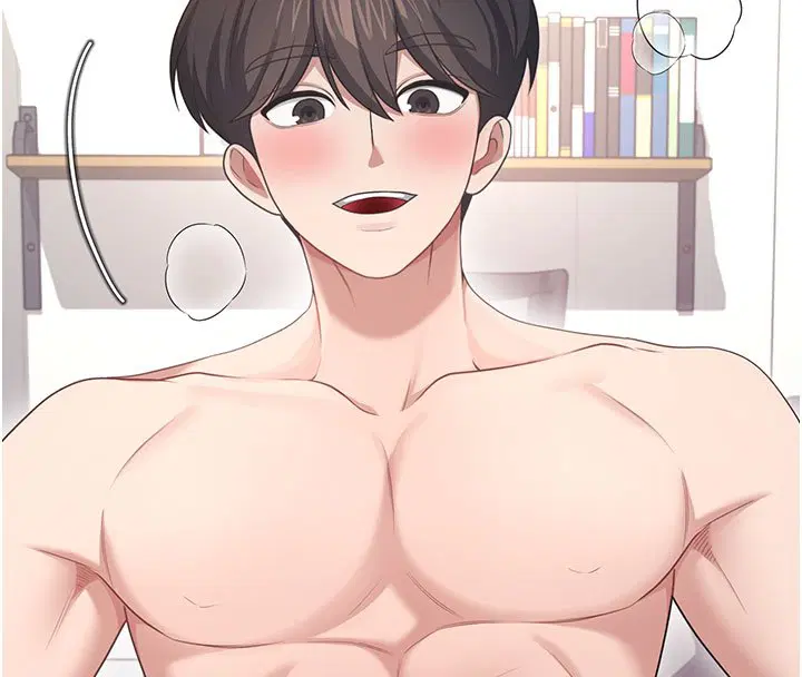 第56話-素股不用戴套♥