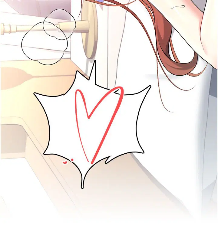 第56話-素股不用戴套♥