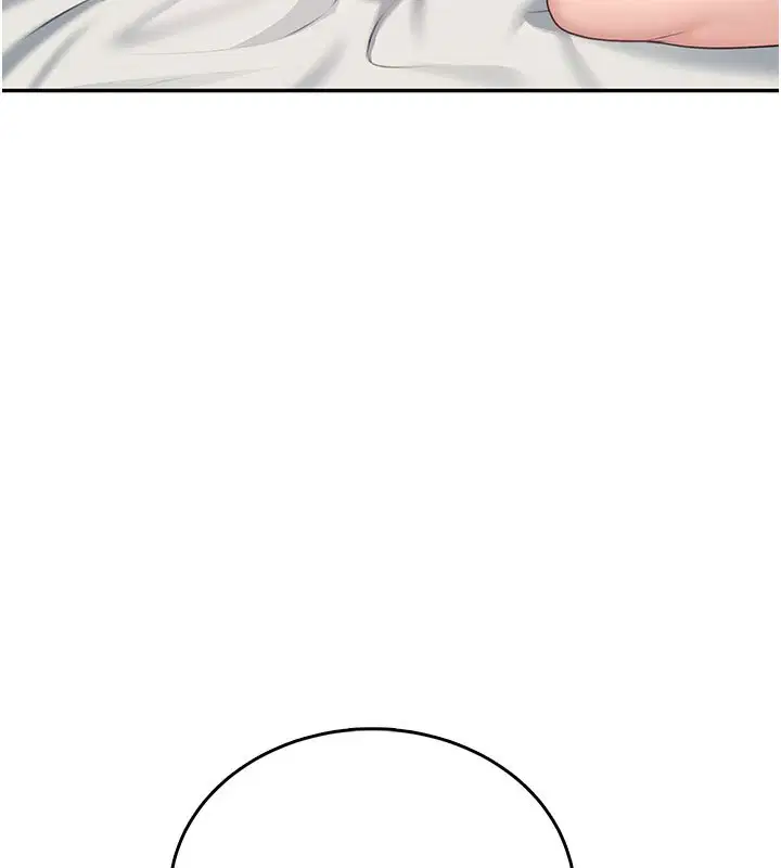 第56話-素股不用戴套♥