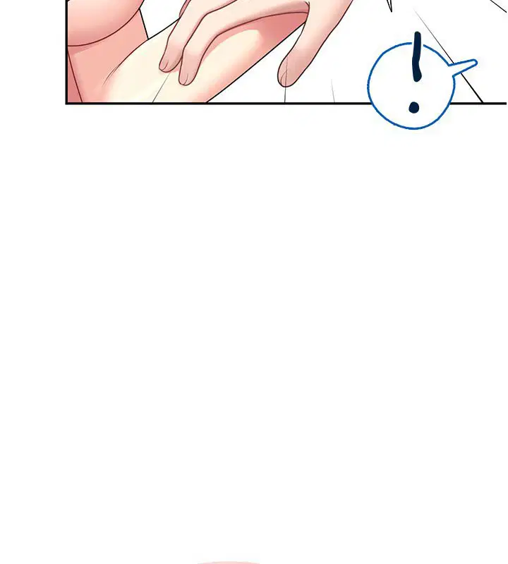 第56話-素股不用戴套♥