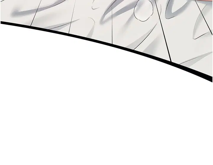 第56話-素股不用戴套♥