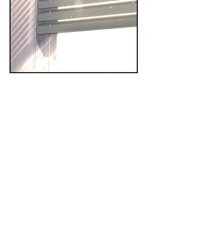 第56話-素股不用戴套♥