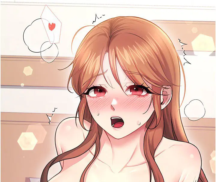 第56話-素股不用戴套♥