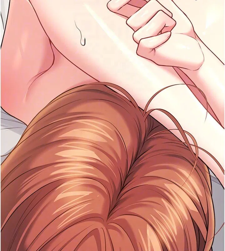 第56話-素股不用戴套♥