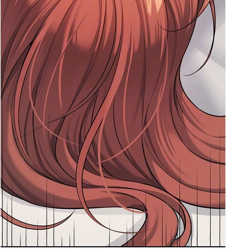 第56話-素股不用戴套♥