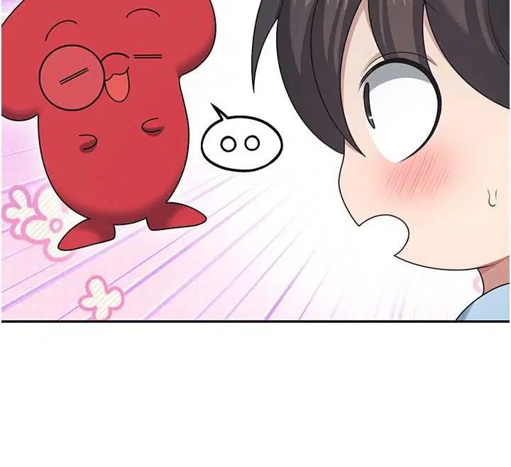 第57話-窺探姐妹花的私生活